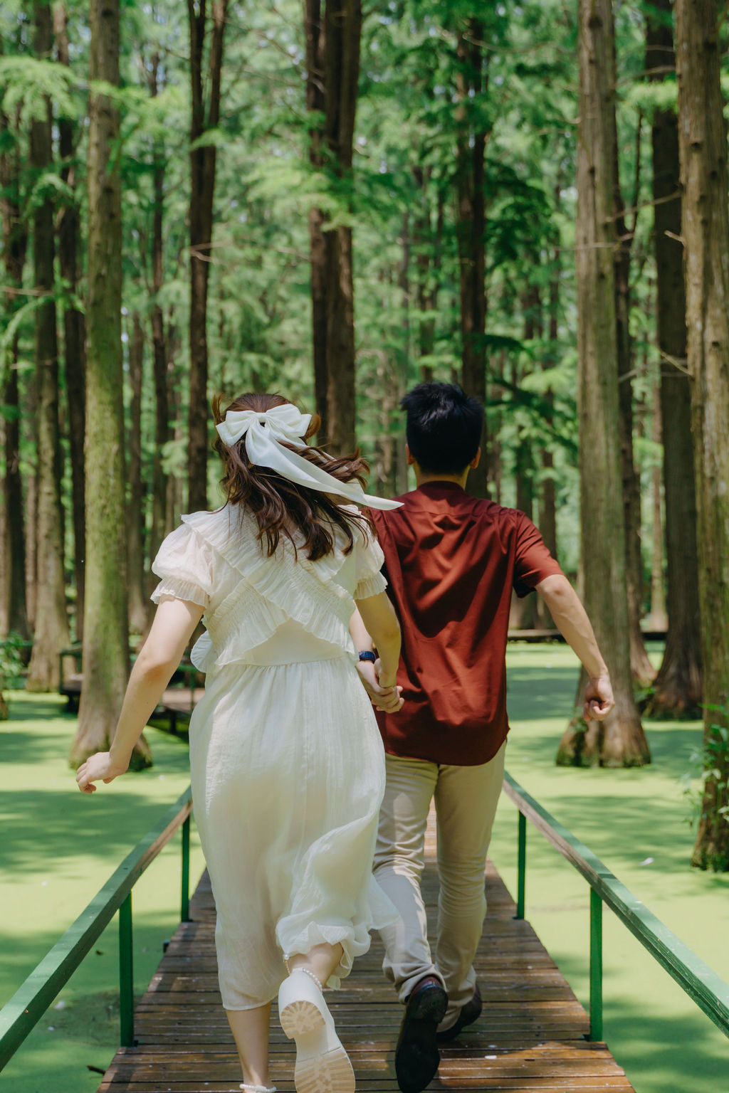 couple-hangzhou-xixi_wetland-2.jpg