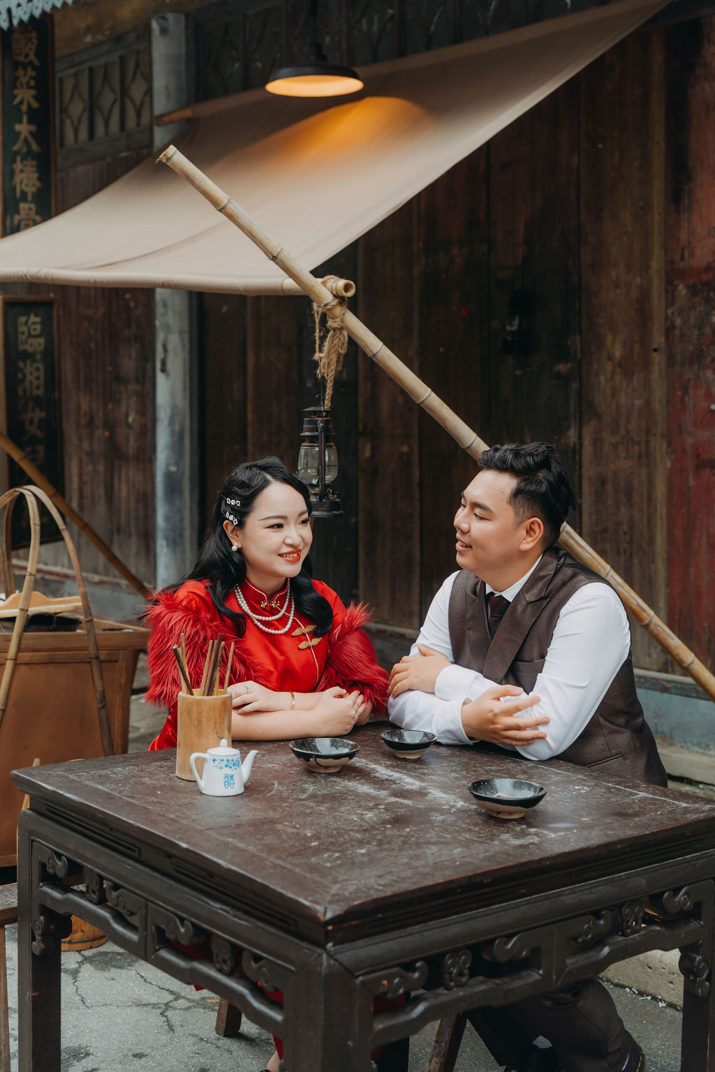 couple-shanghai-minguo_qipao-3.jpg