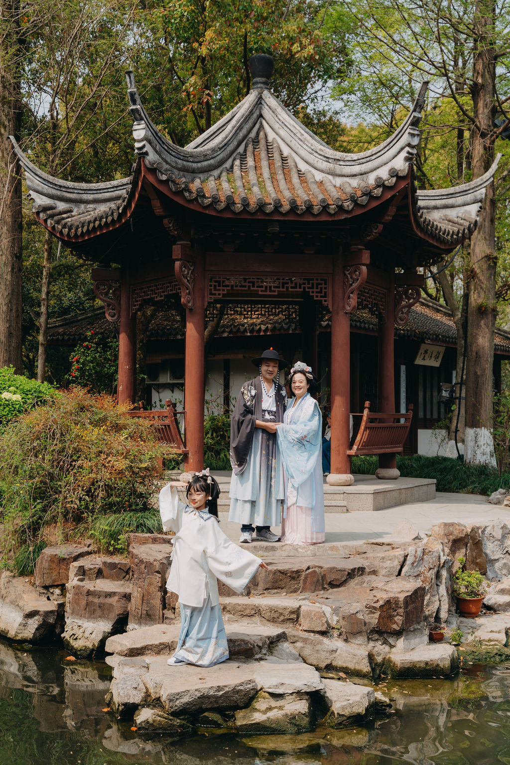family-suzhou-hanfu-3.jpg
