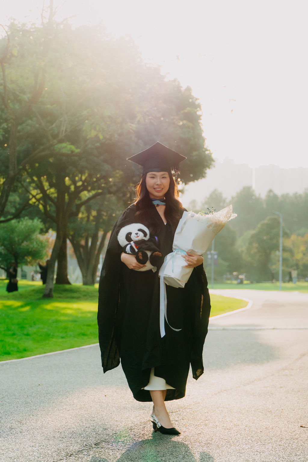graduation-shanghai-outdoor_bright_green-1.jpg