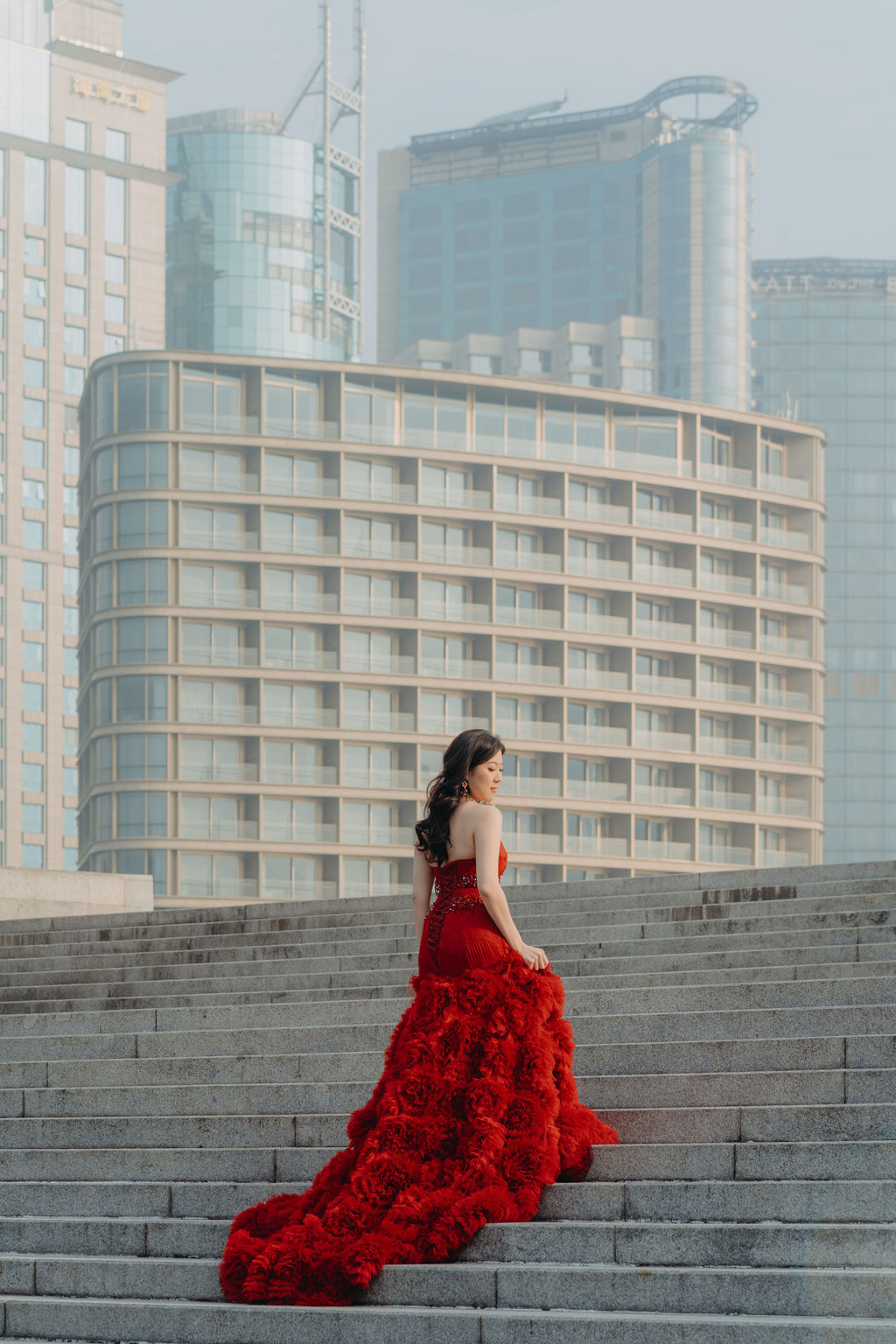intimate_proposal-shanghai-suit_red_gown_afternoon-4.jpg